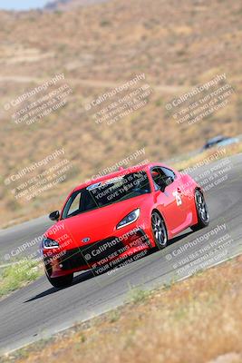 media/Jun-17-2023-Speed Ventures (Sat) [[a60324b5d0]]/1-Red/Turn 8/